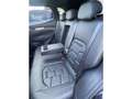 Nissan Qashqai Tekna+ 1,6 dCi Auto. Pro-Pilot BOSE Pano! Schwarz - thumbnail 25