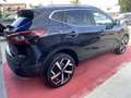Nissan Qashqai Tekna+ 1,6 dCi Auto. Pro-Pilot BOSE Pano! Schwarz - thumbnail 4