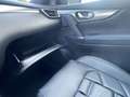 Nissan Qashqai Tekna+ 1,6 dCi Auto. Pro-Pilot BOSE Pano! Schwarz - thumbnail 22