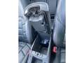 Nissan Qashqai Tekna+ 1,6 dCi Auto. Pro-Pilot BOSE Pano! Schwarz - thumbnail 19