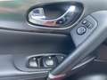 Nissan Qashqai Tekna+ 1,6 dCi Auto. Pro-Pilot BOSE Pano! Schwarz - thumbnail 8
