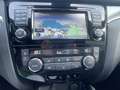 Nissan Qashqai Tekna+ 1,6 dCi Auto. Pro-Pilot BOSE Pano! Schwarz - thumbnail 14