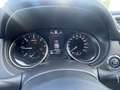 Nissan Qashqai Tekna+ 1,6 dCi Auto. Pro-Pilot BOSE Pano! Schwarz - thumbnail 10