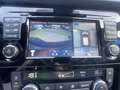 Nissan Qashqai Tekna+ 1,6 dCi Auto. Pro-Pilot BOSE Pano! Schwarz - thumbnail 15