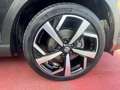 Nissan Qashqai Tekna+ 1,6 dCi Auto. Pro-Pilot BOSE Pano! Schwarz - thumbnail 29