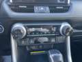 Toyota RAV 4 RAV4 2.5 HV (218CV) E-CVT 2WD Style Bianco - thumbnail 15