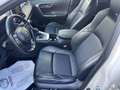Toyota RAV 4 RAV4 2.5 HV (218CV) E-CVT 2WD Style Bianco - thumbnail 9