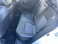 Toyota RAV 4 RAV4 2.5 HV (218CV) E-CVT 2WD Style Bianco - thumbnail 8