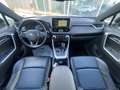 Toyota RAV 4 RAV4 2.5 HV (218CV) E-CVT 2WD Style Bianco - thumbnail 10