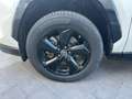 Toyota RAV 4 RAV4 2.5 HV (218CV) E-CVT 2WD Style Bianco - thumbnail 6