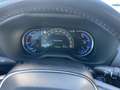Toyota RAV 4 RAV4 2.5 HV (218CV) E-CVT 2WD Style Bianco - thumbnail 12