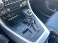 Toyota RAV 4 RAV4 2.5 HV (218CV) E-CVT 2WD Style Bianco - thumbnail 16