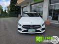 Mercedes-Benz A 180 d Automatic Premium AMG Bianco - thumbnail 2