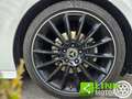 Mercedes-Benz A 180 d Automatic Premium AMG Bianco - thumbnail 9