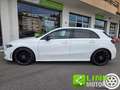 Mercedes-Benz A 180 d Automatic Premium AMG Bianco - thumbnail 11