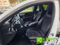 Mercedes-Benz A 180 d Automatic Premium AMG Bianco - thumbnail 5