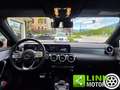 Mercedes-Benz A 180 d Automatic Premium AMG Bianco - thumbnail 4