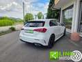 Mercedes-Benz A 180 d Automatic Premium AMG Bianco - thumbnail 13