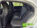 Mercedes-Benz A 180 d Automatic Premium AMG Bianco - thumbnail 6