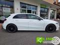 Mercedes-Benz A 180 d Automatic Premium AMG Bianco - thumbnail 12