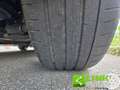Mercedes-Benz A 180 d Automatic Premium AMG Bianco - thumbnail 10