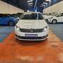 Volkswagen Passat 1.6TDI Business Edition BMT Blanco - thumbnail 2