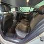 Volkswagen Passat 1.6TDI Business Edition BMT Blanco - thumbnail 13