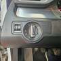 Volkswagen Passat 1.6TDI Business Edition BMT Blanco - thumbnail 15