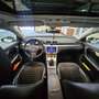 Volkswagen Passat 1.6TDI Business Edition BMT Blanco - thumbnail 11