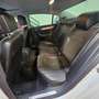 Volkswagen Passat 1.6TDI Business Edition BMT Blanco - thumbnail 14