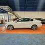 Volkswagen Passat 1.6TDI Business Edition BMT Blanco - thumbnail 4