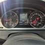 Volkswagen Passat 1.6TDI Business Edition BMT Blanco - thumbnail 19