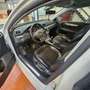 Volkswagen Passat 1.6TDI Business Edition BMT Blanco - thumbnail 9