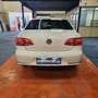 Volkswagen Passat 1.6TDI Business Edition BMT Blanco - thumbnail 7