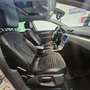 Volkswagen Passat 1.6TDI Business Edition BMT Blanco - thumbnail 10