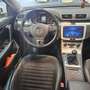 Volkswagen Passat 1.6TDI Business Edition BMT Blanco - thumbnail 12