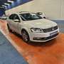 Volkswagen Passat 1.6TDI Business Edition BMT Blanco - thumbnail 3