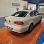 Volkswagen Passat 1.6TDI Business Edition BMT Blanco - thumbnail 8