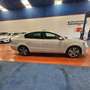 Volkswagen Passat 1.6TDI Business Edition BMT Blanco - thumbnail 5