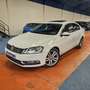 Volkswagen Passat 1.6TDI Business Edition BMT Blanco - thumbnail 1
