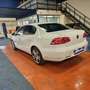 Volkswagen Passat 1.6TDI Business Edition BMT Blanco - thumbnail 6