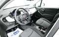 Fiat 500X 1.3Mjt S&S Urban 4x2 Blanco - thumbnail 8