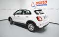 Fiat 500X 1.3Mjt S&S Urban 4x2 Blanco - thumbnail 3