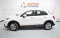 Fiat 500X 1.3Mjt S&S Urban 4x2 Blanco - thumbnail 2