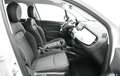 Fiat 500X 1.3Mjt S&S Urban 4x2 Blanco - thumbnail 41
