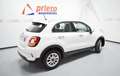 Fiat 500X 1.3Mjt S&S Urban 4x2 Blanco - thumbnail 32
