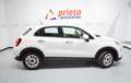 Fiat 500X 1.3Mjt S&S Urban 4x2 Blanco - thumbnail 33