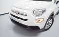 Fiat 500X 1.3Mjt S&S Urban 4x2 Blanco - thumbnail 4