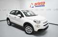 Fiat 500X 1.3Mjt S&S Urban 4x2 Blanco - thumbnail 34