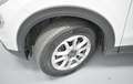 Fiat 500X 1.3Mjt S&S Urban 4x2 Blanco - thumbnail 45